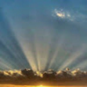 Meet your Posher, Marci